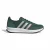 Baskets adidas Run 70s 2.0