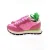SUN68 Z35201 sneakers