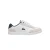 Baskets Quiksilver Sutton