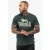 T-shirt Lonsdale St. Erney