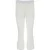 Witte Mesh Valentino Garavani Escape Broek