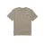 T-shirt Salty Crew Tailed