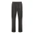 Stretch Polyester Cargo Pant CMP