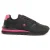 Montevita Leyre sportschoenen in zwart