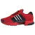 ADIDAS ORIGINALS Sneakers laag ‘Climacool 1’  rood / zwart / wit