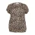Vrouwenblouse KAFFE Curve Sonna Stanley