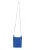 FELIPA Handtas Dames blauw