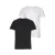 Lee® T-shirt (set, 2-delig)