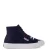 Damestrainers Superga 2295-Cotw