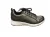 Xsensible 30223.2 wijdte H Malta HX Sneakers