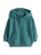 Next Sweatvest  petrol