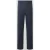 Tom Tailor Denim relaxed fit chino van katoenmix
