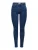 ONLY Jeans ‘ONLPower’  donkerblauw
