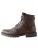 Next Boots  bruin