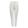 Damesbroek Only Poptrash life easy pant