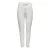 Damesbroek Only Poptrash life easy pant