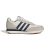 Trainers adidas Run 60s 3.0