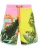Carlo Colucci Broek ‘Curia’  gemengde kleuren