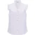 HV Society Blouse hvsskylar