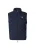 Sergio Tacchini Bodywarmer ‘Abelia’  navy