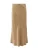 MEXX Rok  sand