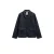 Blazer Anerkjendt Joe