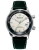 Alpina Seastrong Diver Heritage Heren Horloge Zwart AL-525S4H6