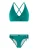 PROTEST Bikini ‘PRTCelia’  groen