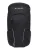 VAUDE Sportrugzak ‘Hidalgo’  zwart / wit