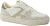 HOFF Sneakers Fleming Multicolour