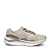 Skechers Go Run Consistent Pro lage sneakers