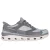 Damestrainers Skechers Glide-Step Sole Paradise Valley