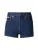 Calvin Klein Jeans Jeans  donkerblauw