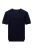 Salsa Jeans Shirt  blauw