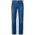 BRAX Regular Fit jeans met ultralight verwerking model ‘Cadiz’