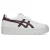 Damestrainers Asics Japan PF