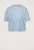 Silvercreek Sem T-shirt
