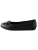 Next Ballerina’s  zwart
