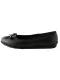 Next Ballerina’s  zwart