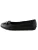 Next Ballerina’s  zwart