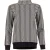 MAICAZZ Wi25.70.213 lyler pullover sand