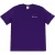 Champion Herenshirt met korte mouwen