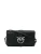 PINKO Handtas ‘Pinko Sacs à main Love One Slouchy Zip Classic V Noir’  zwart