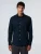 North Sails Overhemd Stretch popeline