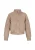 DreiMaster Vintage Tussenjas  beige