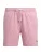 Polo Ralph Lauren Zwemshorts ‘TRAVELER’  lichtroze / wit