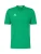 Hummel Functioneel shirt ‘GO 2.0’  groen / wit