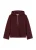 Marc O’Polo DENIM Tussenjas  bourgogne