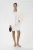 Rok KAlena Rok Tight fit
