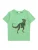 s.Oliver Shirt  groen / lichtgroen / donkergroen